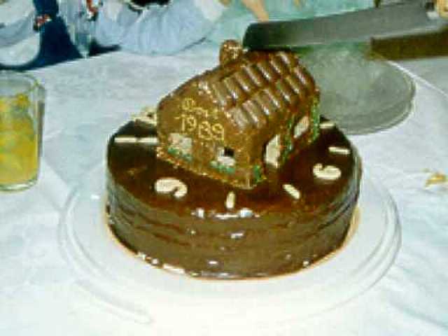 a_1989.jpg (15414 Byte)