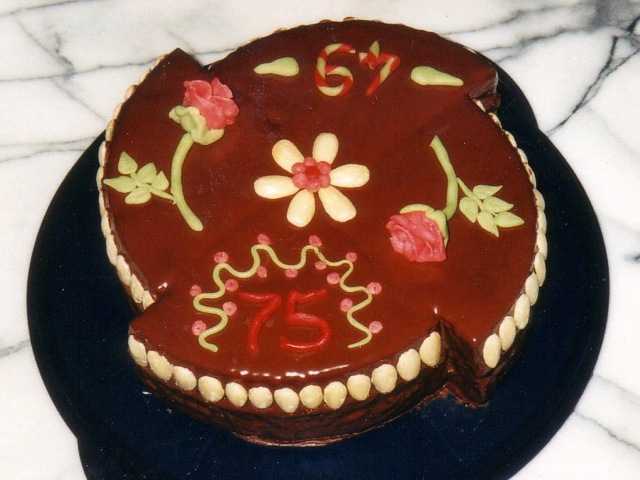 a_49_75.jpg (30957 Byte)