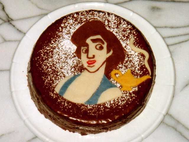 a_aladdi.jpg (29166 Byte)