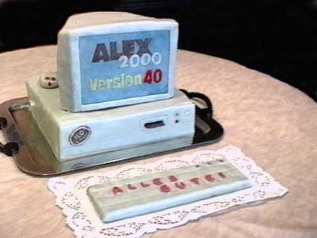 a_alex2k.jpg (31551 Byte)