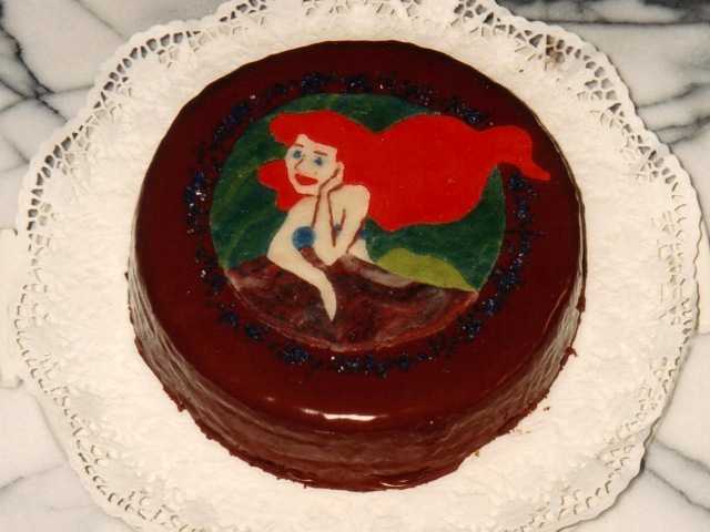 a_ariell.jpg (25948 Byte)