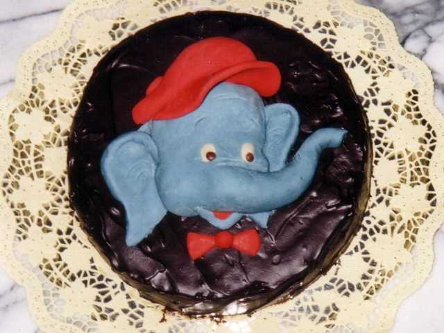 a_benjam.jpg (34152 Byte)