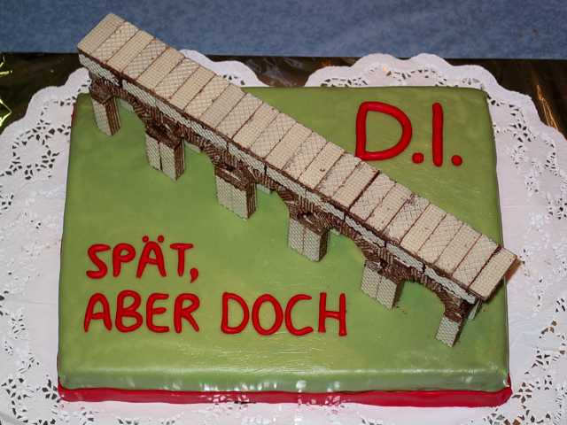 Mannerschnittenbr�cke