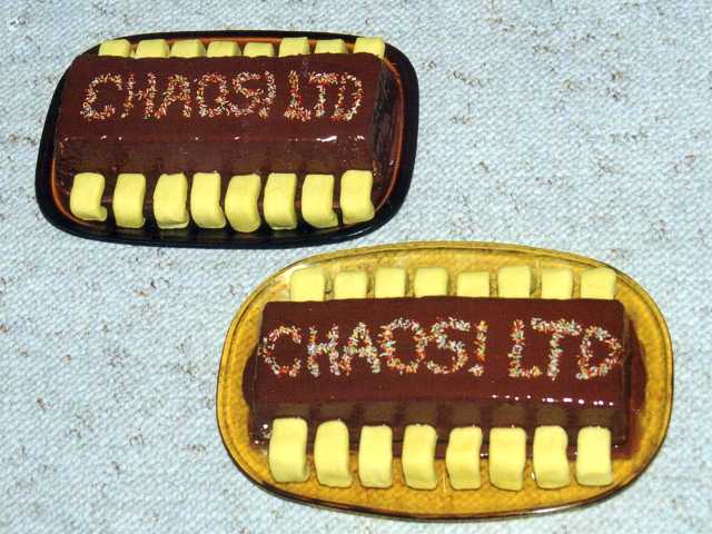 a_chaos.jpg (39666 Byte)