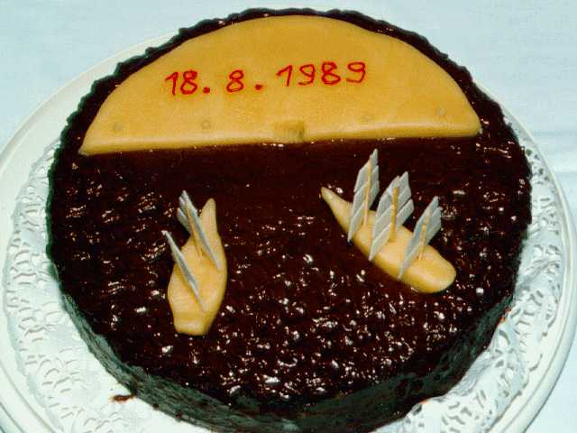 a_ehehaf.jpg (35805 Byte)