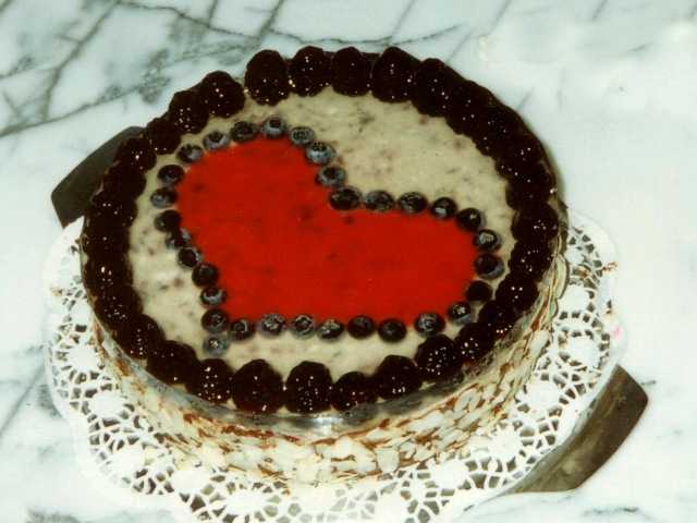 a_herz.jpg (30969 Byte)