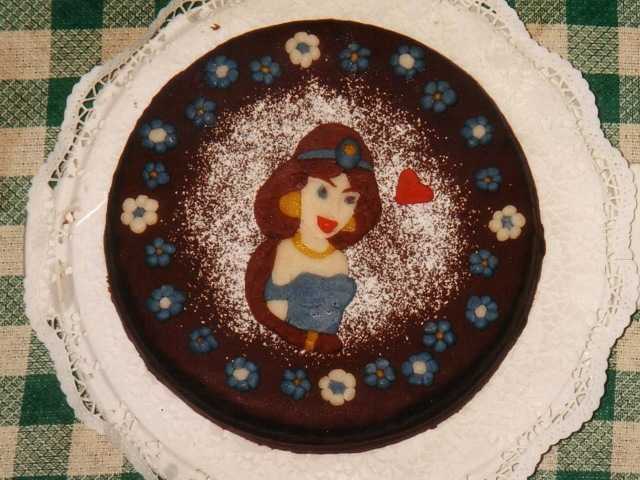 a_jasmin.jpg (44029 Byte)