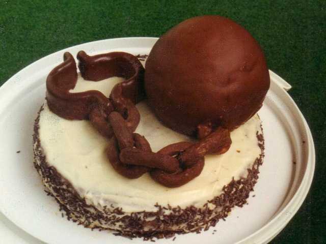 a_kugel.jpg (30125 Byte)