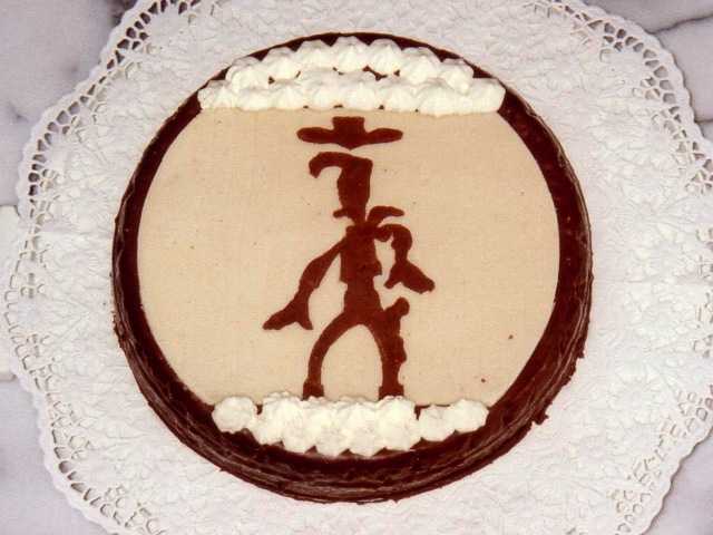 a_luckyl.jpg (25858 Byte)