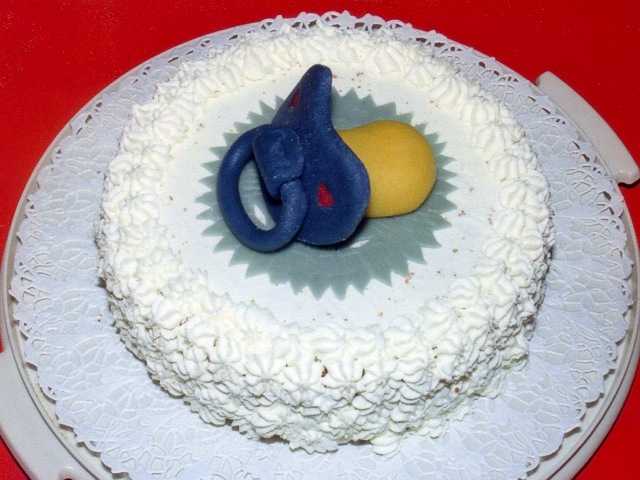 a_nucki.jpg (24873 Byte)