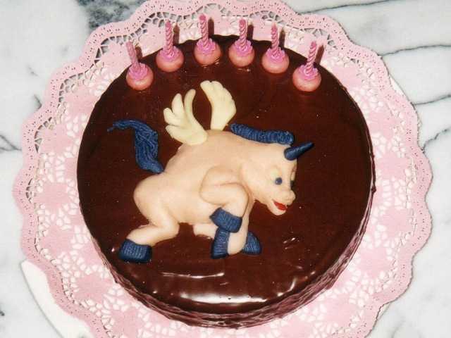 a_pegasu.jpg (31170 Byte)