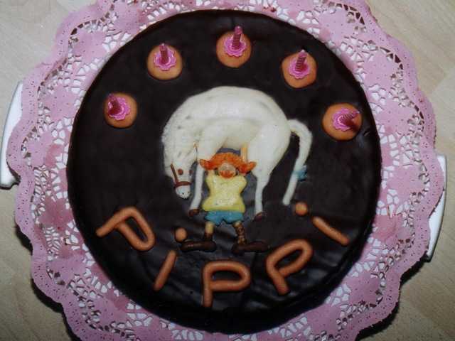 a_pippi2.jpg (82326 Byte)