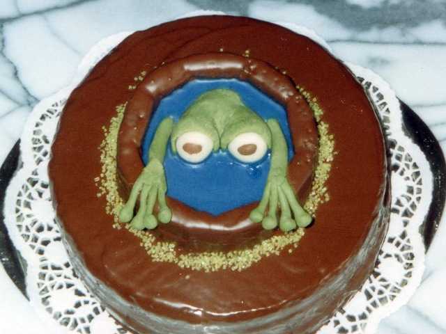 a_quaxi.jpg (31917 Byte)