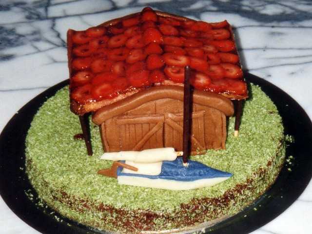 a_scheu.jpg (28811 Byte)