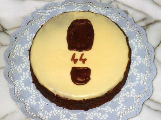 a_schu44.jpg (25911 Byte)