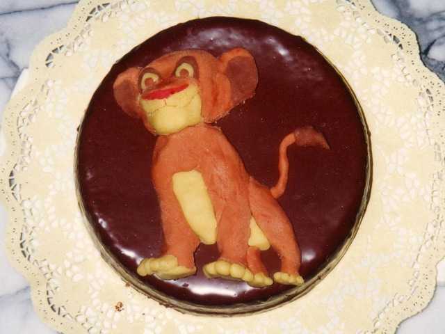 a_simba.jpg (29807 Byte)