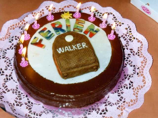 a_walker.jpg (43510 Byte)