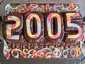 Prosit 2005!
