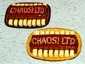 CHAOS! LTD